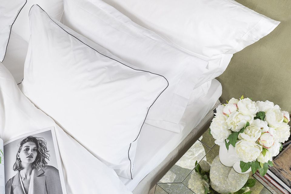 Bellas Hus Bed & Bath Bellas Hus Bed & Bath