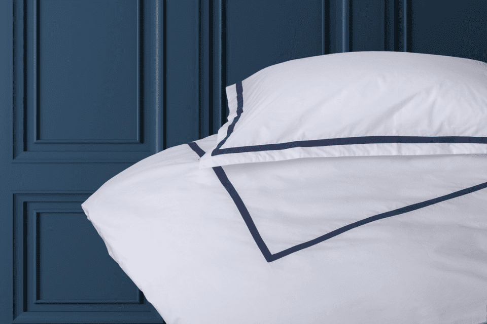 Percale Percale