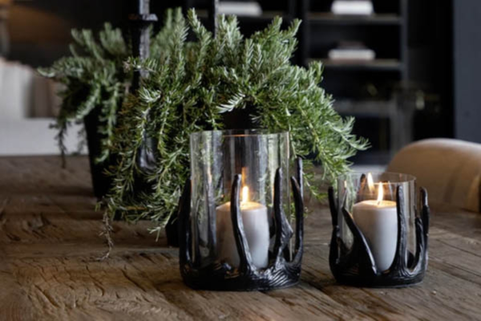 Januarsalg Januarsalg