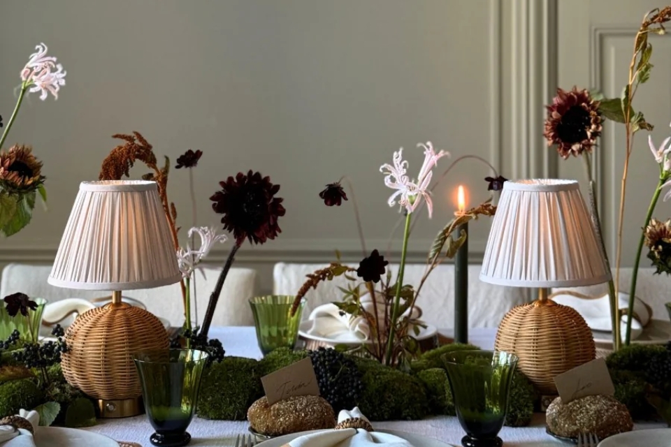 House of Firefly House of Firefly