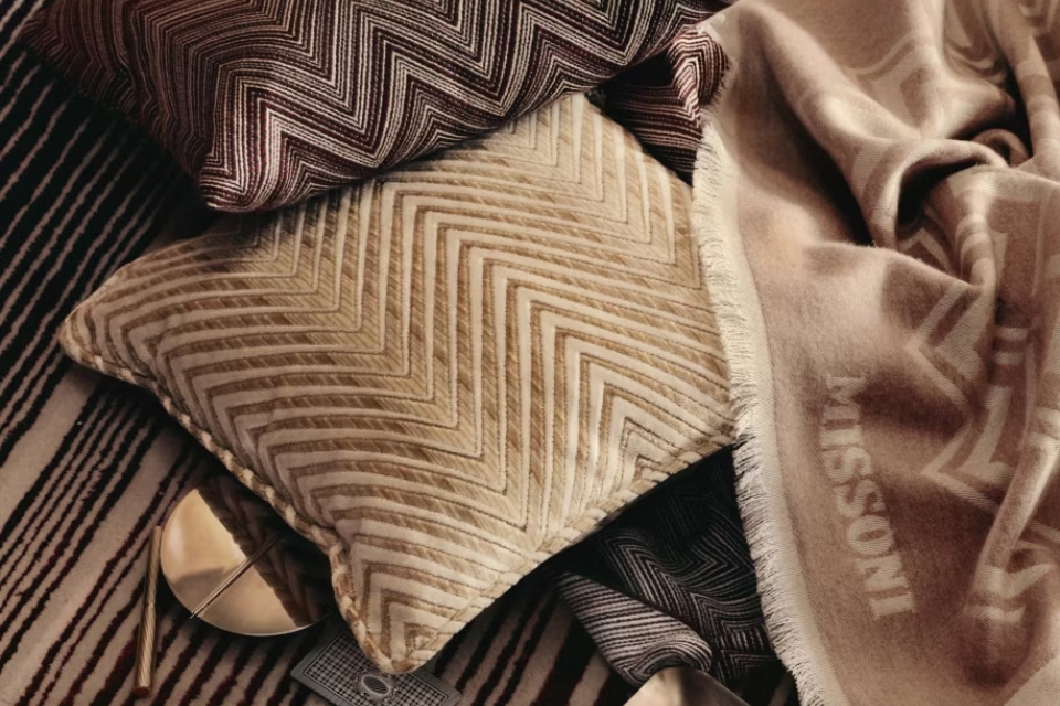 Missoni