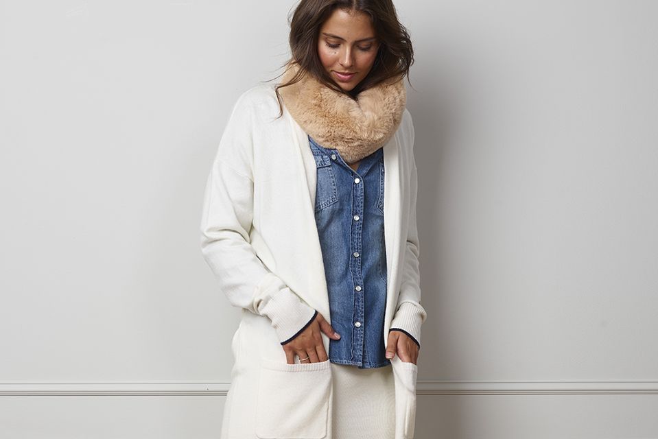 Loungewear Loungewear
