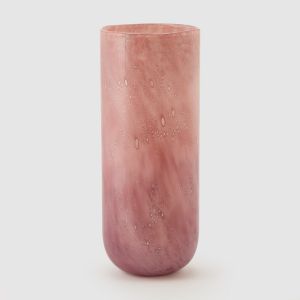 Vaso Rot - 52 cm - Pale Pink