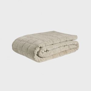 Posh Sengeteppe 160x260