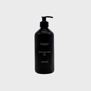 Handwash Bulgarian Rose & Oud 500ml