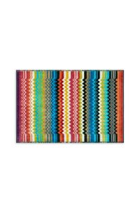 Giacomo Bath Mat 60x90, farge 100