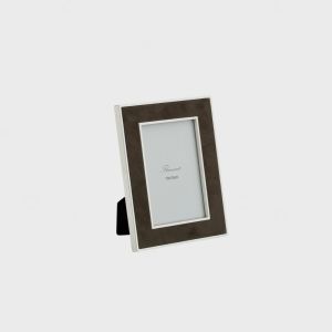 Bilderamme Gepetto 10x15cm