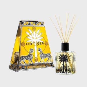 Zagara Diffuser - 200ml