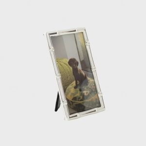Bilderamme Moretta 10x15 cm