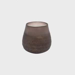 Telysholder Photini S