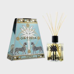 Florio Diffuser - 200ml