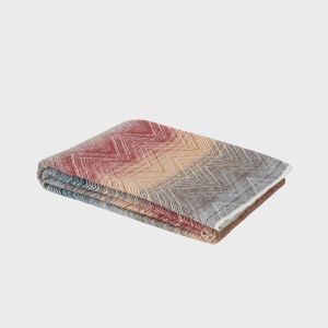 Marea pledd, 130x190 - Farge 100