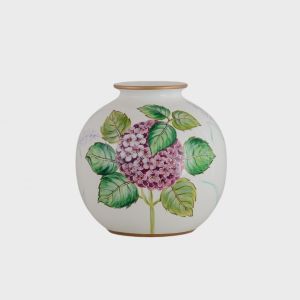 Vase Hortensia 25 cm