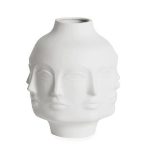 Large Dora Maar Vase