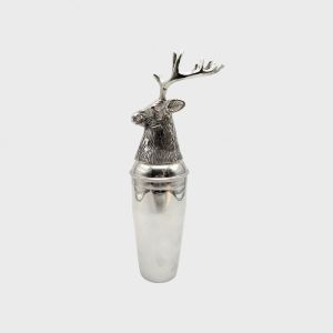 Cocktail Shaker Hjort 35 cm