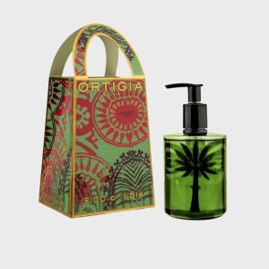 Fico d'India Håndsåpe - 300ml