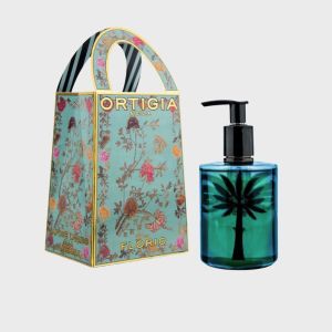 Florio Håndsåpe - 300ml