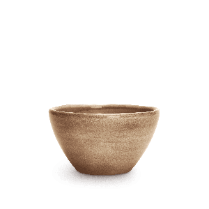 Basic_Cinnamon_Organic_bowl_12cm-magento.png
