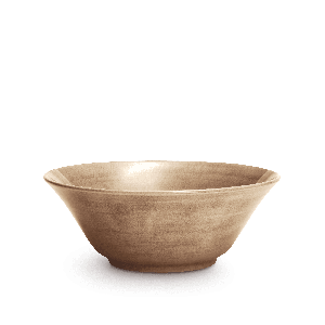 Basic_Cinnamon_large_bowl_flower_shape_200cl-magento.png