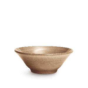 Basic_Cinnamon_small_bowl_flower_shape_70cl-magento.png