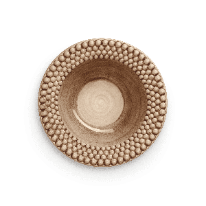 Bubbles_Cinnamon_Soup_plate_25cm-magento.png