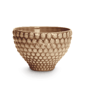 Bubbles_Cinnamon_bowl_60cl-magento.png