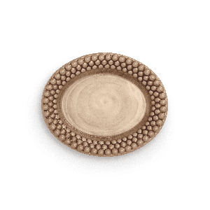 Bubbles_Cinnamon_oval_plate_20cm-magento.png