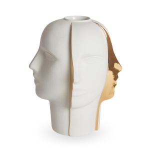 Jonathan Adler Bellas Hus Atlas Split Vase-magento.jpg