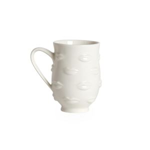 Jonathan Adler Bellas Hus Gala Krus-magento.jpg
