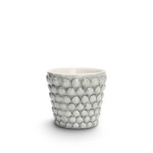 Mateus Bellas Hus Bubbles Espressokopp grå-magento.jpg
