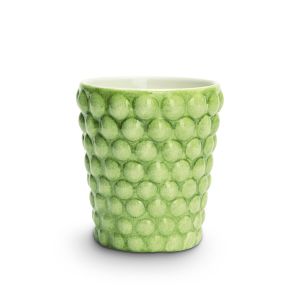 Mateus Bellas Hus Bubbles krus grønn-magento.jpg