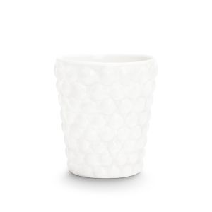 Mateus Bellas Hus Bubbles krus hvit-magento.jpg
