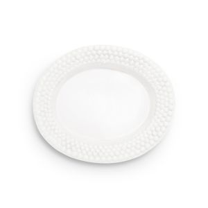Mateus Bellas Hus Bubbles ovalt fat 35 cm hvit-magento.jpg