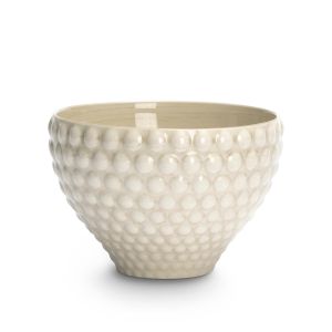 Mateus Bellas Hus Bubbles skål sand-magento.jpg