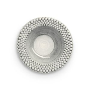 Mateus Bellas Hus Bubbles suppeskål 25 cm grå-magento.jpg