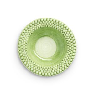 Mateus Bellas Hus Bubbles suppeskål 25 cm grønn-magento.jpg