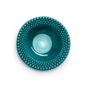 Mateus Bellas Hus Bubbles suppeskål 25 cm havblå-magento.jpg