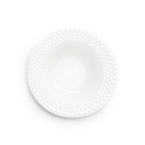 Mateus Bellas Hus Bubbles suppeskål 25 cm hvit-magento.jpg