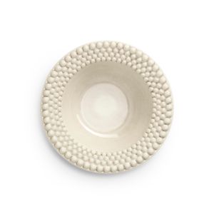 Mateus Bellas Hus Bubbles suppeskål 25 cm sand-magento.jpg