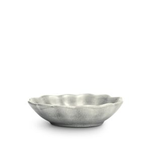 Mateus Bellas Hus Oyster skål 18 cm grå-magento.jpg