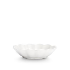 Mateus Bellas Hus Oyster skål 18 cm hvit-magento.jpg