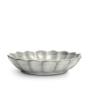 Mateus Bellas Hus Oyster skål 31 cm grå-magento.jpg