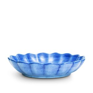 Mateus Bellas Hus Oyster skål 31 cm lyseblå-magento.jpg