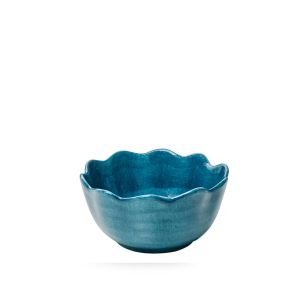 Mateus Bellas Hus Oyster skål mini 13 cm havfarge-magento.jpg