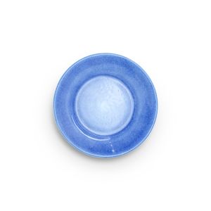 Mateus Bellas Hus Tallerken 21 cm lyseblå-magento.jpg