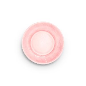 Mateus Bellas Hus Tallerken 21 cm lyserosa-magento.jpg