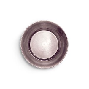 Mateus Bellas Hus Tallerken 25 cm plommefarge-magento.jpg