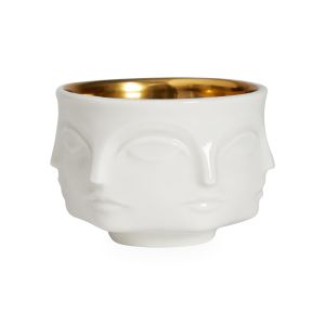 Muse Votive Telysholder - Gull Jonathan Adler Bellas Hus1-magento.jpg