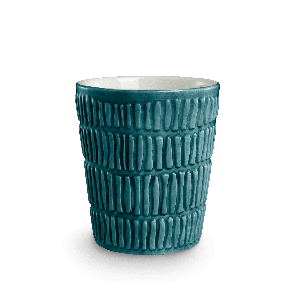 Ocean_Stripes_Mug_30cl-magento.png