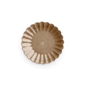 Oyster_Cinnamon_Plate_20cm-magento.png
